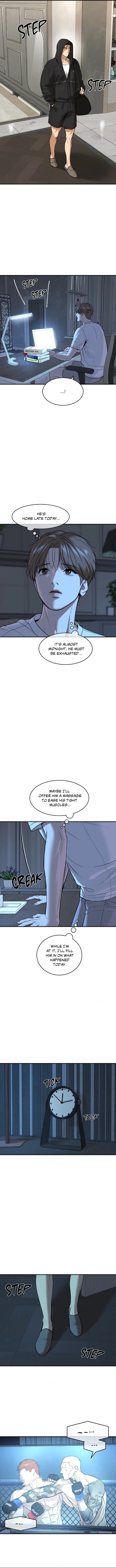 Jinx, Chapter 48 image 11